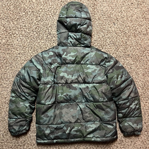 Big Lot of Boys XL 18/20 Adidas and More! - Picture 5 of 12